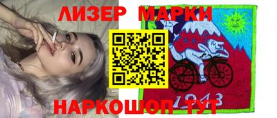 кокс Кумертау