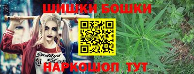 кокс Кумертау