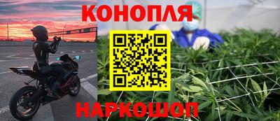 кокс Кумертау