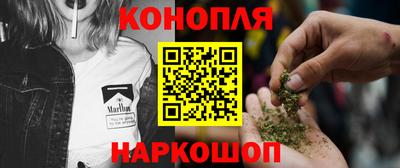 mix Кунгур